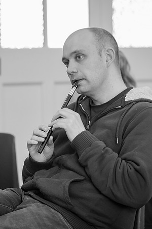 135 Roscommon Fleadh 4th April