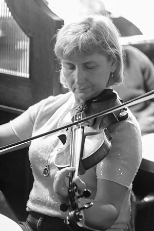 140 Roscommon Fleadh 4th April