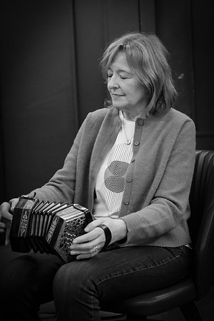 190 Roscommon Fleadh 4th April