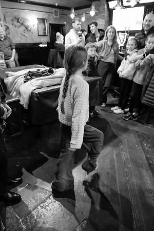 239 Roscommon Fleadh 4th April