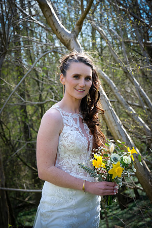 2 Anna's Wedding