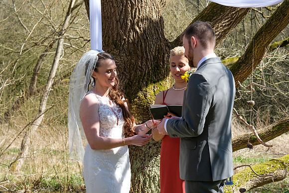 5 Anna's Wedding