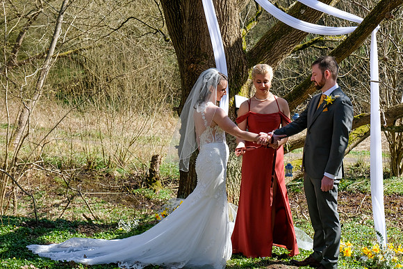 4 Anna's Wedding