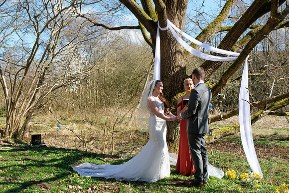 3 Anna's Wedding