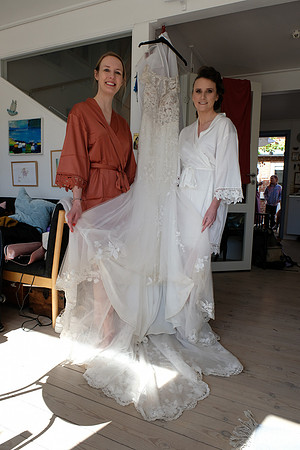 10 Anna's Wedding