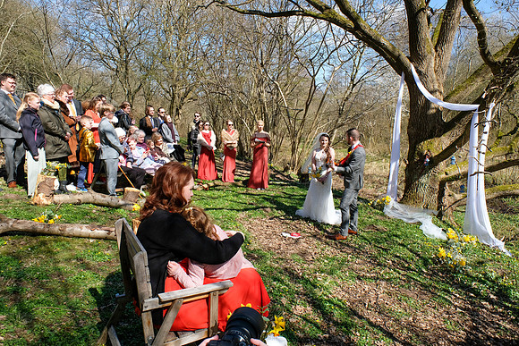 6 Anna's Wedding