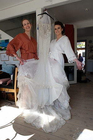 12 Anna's Wedding