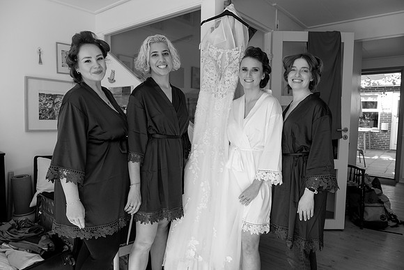 21 Anna's Wedding