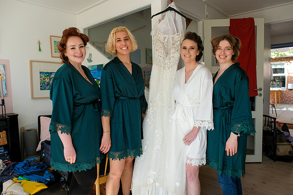 20 Anna's Wedding
