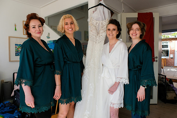 22 Anna's Wedding