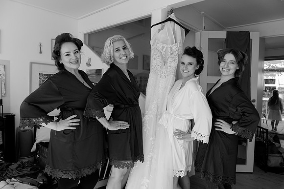24 Anna's Wedding