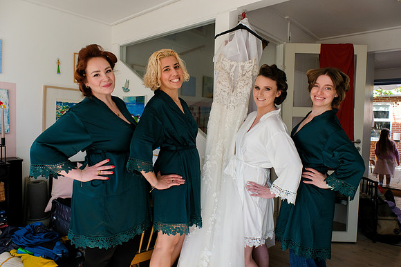 23 Anna's Wedding