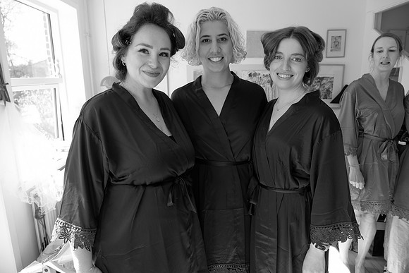 25 Anna's Wedding