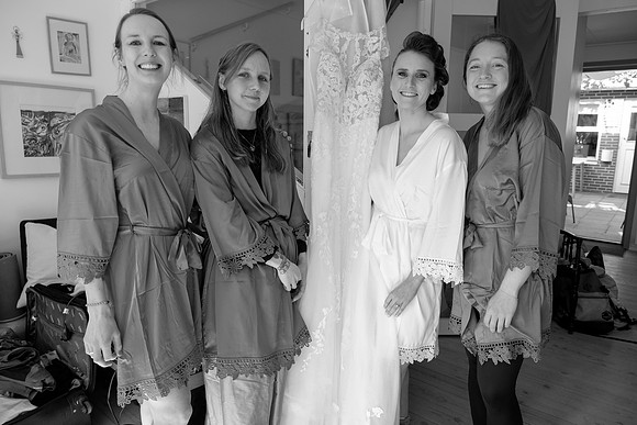 28 Anna's Wedding