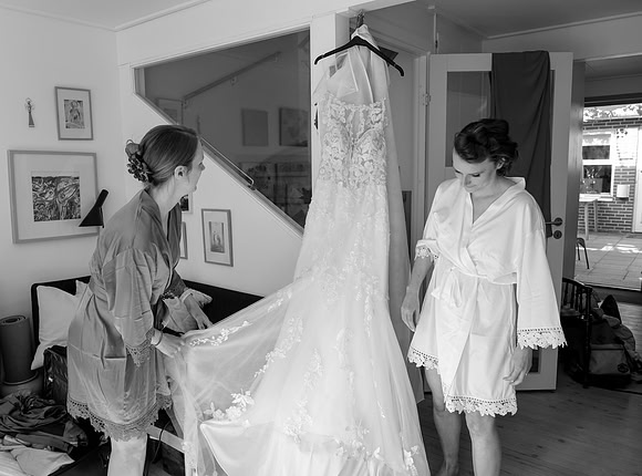29 Anna's Wedding