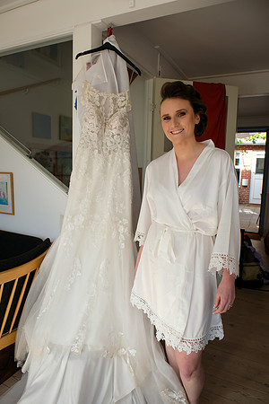30 Anna's Wedding