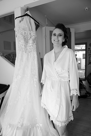 31 Anna's Wedding