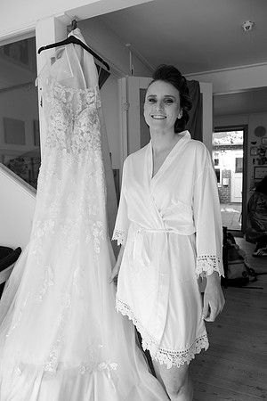 32 Anna's Wedding