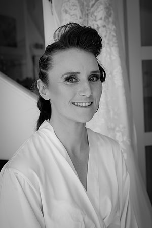 39 Anna's Wedding