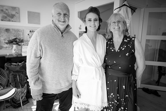 44 Anna's Wedding