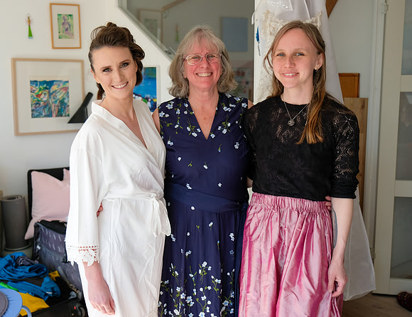 49 Anna's Wedding