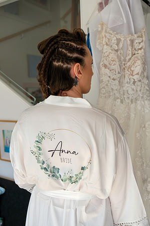 50 Anna's Wedding