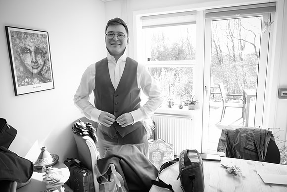 52 Anna's Wedding