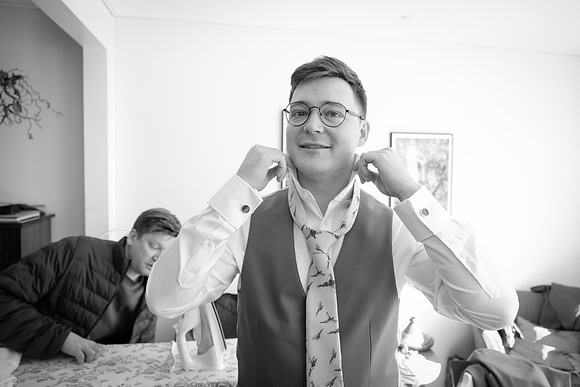 53 Anna's Wedding