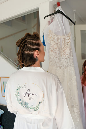 51 Anna's Wedding