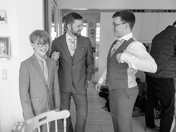 58 Anna's Wedding