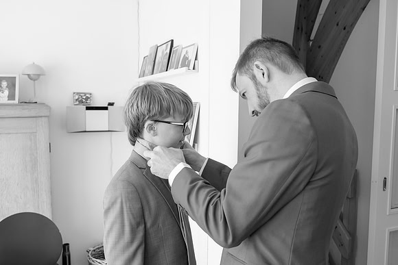57 Anna's Wedding