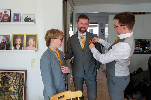 59 Anna's Wedding