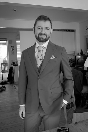 67 Anna's Wedding