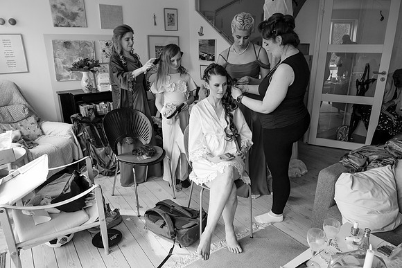 78 Anna's Wedding