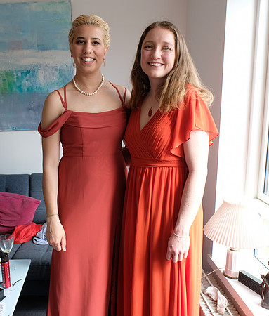81 Anna's Wedding