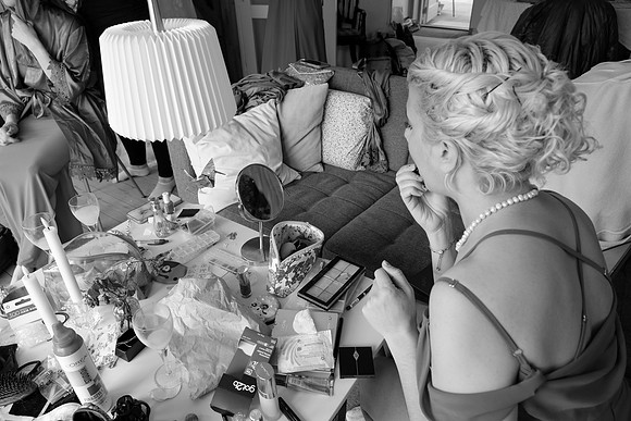 83 Anna's Wedding