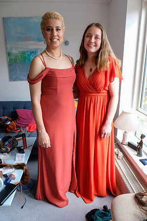 82 Anna's Wedding