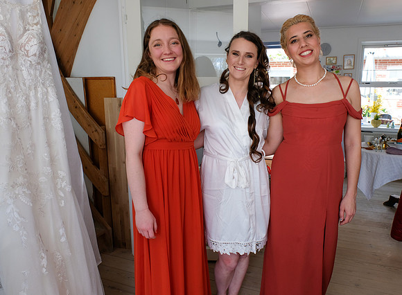 84 Anna's Wedding