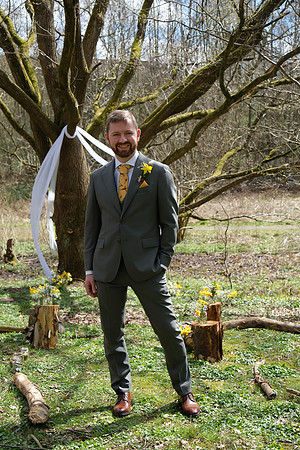 99 Anna's Wedding
