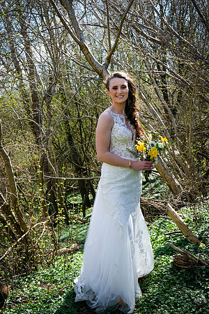 108 Anna's Wedding