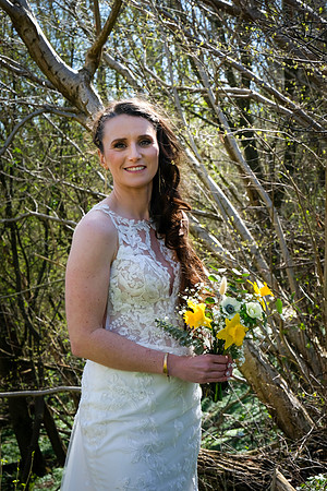 109 Anna's Wedding