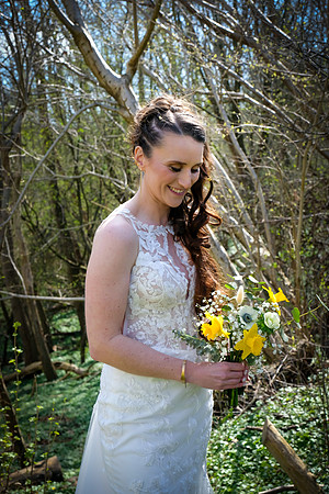110 Anna's Wedding