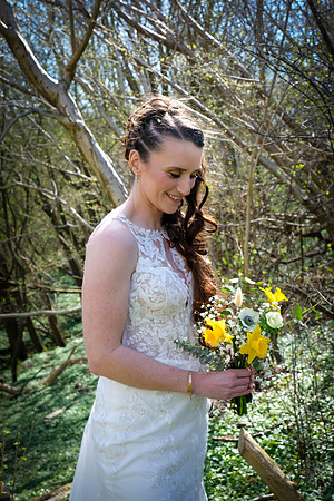 111 Anna's Wedding