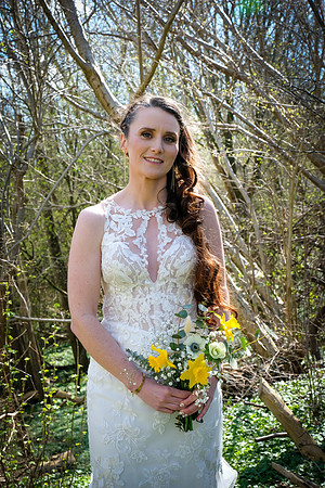 113 Anna's Wedding