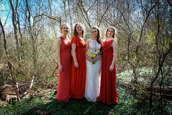 114 Anna's Wedding