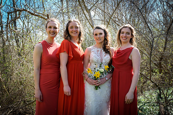 116 Anna's Wedding