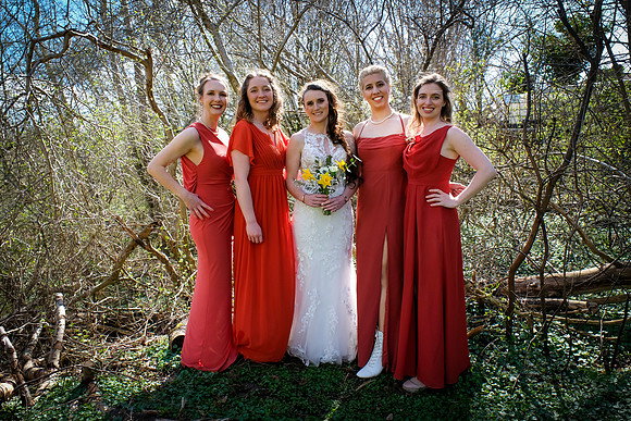118 Anna's Wedding