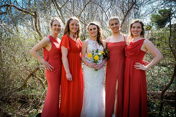 120 Anna's Wedding