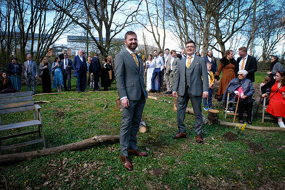 123 Anna's Wedding