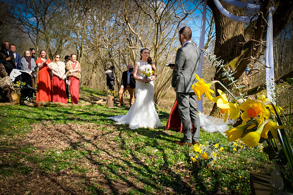 124 Anna's Wedding